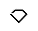Logo Diamante